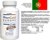 PhenGold - 60 Kapseln Produktbild-Vorschau 10