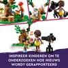 LEGO® Friends 41749 Nachrichtenwagen Produktbild-Vorschau 9