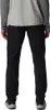 Columbia Silver Ridge™ Pantaloni Utility Nero 36 / 32 Uomo Anteprima dell’immagine prodotto 2