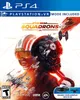 Star Wars: Squadrons - PS4 Produktbild-Vorschau 1