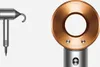 Dyson Supersonic Haartrockner HD07 Nickel/Kupfer Produktbild-Vorschau 5