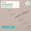Fillikid Wickelmulde Soft Care Exklusiv Produktbild-Vorschau 8