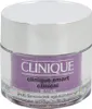 Clinique Smart Clinical MD de-aging Alle Hauttypen Produktbild-Vorschau 6