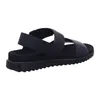 Legero Sandalen Weiblich 32323131313332 Schwarz 40 EU Produktbild-Vorschau 24