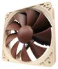 Noctua NF-P12 PWM, Wentylator, 12 cm, 300 RPM, 1300 RPM, Podgląd zdjęcia produktu 8