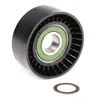MAGNETI MARELLI 331316170641 Spannrolle Keilrippenriemen Produktbild-Vorschau 2