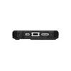 Uag Monarch Pro Case avec Magsafe pour Iphone 16 Pro Max - Voir les images du produit 19