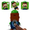 Lego 71387 - Adventures with Luigi Starter Course - LEGO Voir les images du produit 52