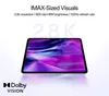 OnePlus Pad Go 2 12,1" 128GB/8GB Wi-Fi Lavanda Produktbild-Vorschau 7
