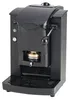 Faber Slotplast Nero/Nero ESE espressomachine Productafbeelding-voorbeeld 1