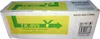 KYOCERA Toner 1T02H7AEU0 TK-855Y 18.000Seiten gelb Produktbild-Vorschau 4