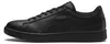 PUMA Halbschuhe  PUMA SMASH V2 L, Schwarz:45 Produktbild-Vorschau 5