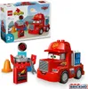 LEGO® Duplo 10417 Mack à la course Voir les images du produit 23