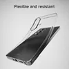 SBS Skinny Cover hoesje voor de Samsung Galaxy S25 Ultra - Productafbeelding-voorbeeld 12