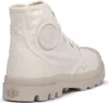 Schuhe Palladium Pampa Hi PAS92352100 Produktbild-Vorschau 4