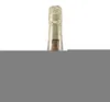 24 x 0,2 l | Freixenet Carta Nevada Semi Seco Prosecco Produktbild-Vorschau 5