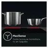AEG TII84B0FFZ Flex SaphirMatt® Autarkes Induktionskochfeld Produktbild-Vorschau 21