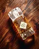 Gulf Orchid Sweet Heaven Edp 100ml Produktbild-Vorschau 5