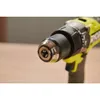 Ryobi RPD18BL2-0 18V bürstenloser Akku-Schlagbohrschrauber, Produktbild-Vorschau 2