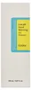 COSRX Gel detergente a basso pH Buongiorno 150 ml Anteprima dell’immagine prodotto 17