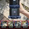 Akumulátorový vysokotlaký čistič Hcalory T1S, 2000 PSI, 230 Náhled obrázku produktu 7