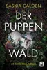 Der Puppenwald Produktbild-Vorschau 1