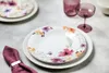 Villeroy & Boch Assiette plate 27cm Mariefleur Basic Voir les images du produit 16