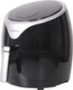 Jago XXL 7 w 1 55 l - 1700 W Podgląd zdjęcia produktu 7