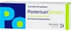 Posterisan protect bei Hämorrhoidenleiden Salbe mit Produktbild-Vorschau 3