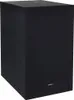 Samsung HW-Q700D, 3.1.2 kanály/kanálů, Dolby Atmos, Dolby Náhled obrázku produktu 9