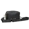 VALENTINO BAGS Pattie Umhängetasche VBS52901G Schwarz Produktbild-Vorschau 38