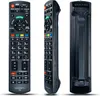 Dakana Fernbedienung für Panasonic N2QAYB000752 Fernseher Produktbild-Vorschau 1