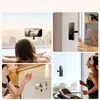Joyroom Magnetyczny uchwyt na telefon z przyssawką, mały - Podgląd zdjęcia produktu 16