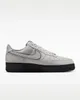 Nike scarpe Air Force 1 `07, HQ1966001 Anteprima dell’immagine prodotto 12