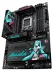 ASUS ROG STRIX X870E-A GAMING WIFI7 NEO, AMD, Pätica AM5, Náhľad obrázku produktu 7