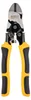 DeWalt DWHT0-74432 Wasserpumpenzange 300mm Produktbild-Vorschau 9