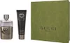 Gucci Guilty Pour Homme, Männer, Eau de Toilette, 50 ml, 50 Produktbild-Vorschau 4