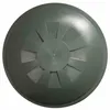 Deckel zu Regentonne 510 l New Generation Produktbild-Vorschau 5