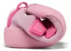 Affenzahn Einhorn Lauflern Rosa Produktbild-Vorschau 6