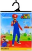 Mario Enfant Fantaisie M (7-8) Voir les images du produit 7