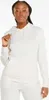 PUMA Essentials+ Embroidery Hoodie Produktbild-Vorschau 6