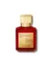Maison Francis Kurkdjian Baccarat Rouge 540 Extrait de Produktbild-Vorschau 11