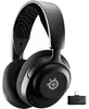 SteelSeries Arctis Nova 5 Wireless, Gaming-Headset Produktbild-Vorschau 1