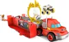 Nd17_Zb-136455 Blaze Kaskaderska Ciezarowka Zesta Podgląd zdjęcia produktu 1