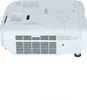 Epson EB-992F Produktbild-Vorschau 8