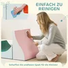 AIYAPLAY - Blocs de construction en mousse pour enfants, Voir les images du produit 7