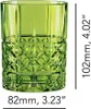 Nachtmann Highland hrnek reseda 0097444-0 Náhled obrázku produktu 4