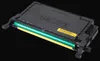 TON Samsung HP SU532A ehm. (CLT-Y5082L/ELS) yellow Produktbild-Vorschau 2