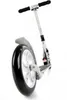 Micro Scooter White Kickboard Roller Kinder City Produktbild-Vorschau 21