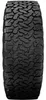 BFGoodrich ALL Terrain T/A KO2 225/70 R16 102R, Produktbild-Vorschau 3